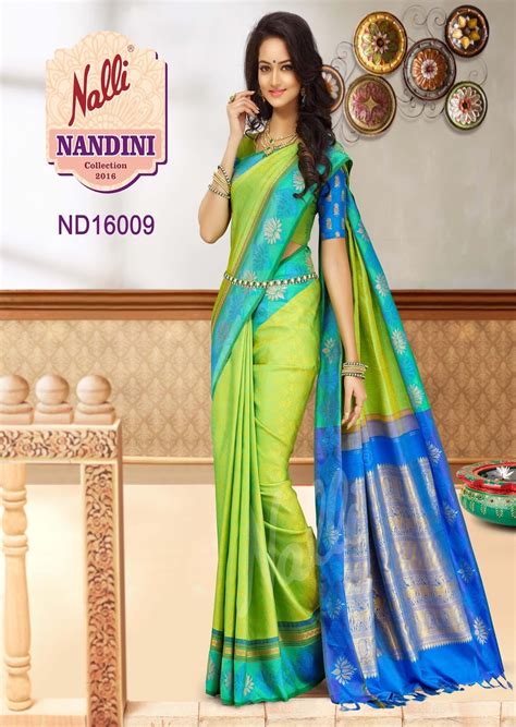 Nalli - Green Mysore Chiffon Saree. ₹6,615. Black Mysore Chiffon Saree. ₹7,575. Purple Mysore Crepe Silk Saree. ₹14,511. Shop latest collection of Mysore Silk Sarees at Nalli. Choose from a wide range of Chiffon, Georgette, and Crepe Mysore silk sarees online at …