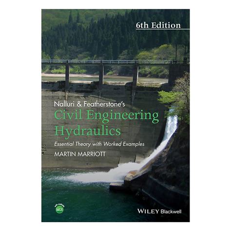 Nalluri and featherstone civil engineering solution manual. - Exploring stone walls a field guide to new englands stone walls.