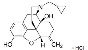 Nalmefene Drug Information - Indications, Dosage, Side Effects …