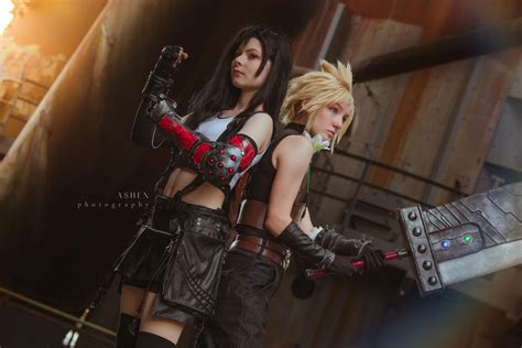 Nalucosplay Onlyfans Leak 💦 XXX