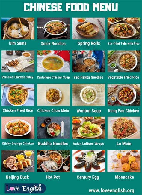 About Nam's Oriental Foods & Gifts. Nam's Oriental Foods & Gifts is located at 5621 Watt Ave # 109 in North Highlands, California 95660. Nam's Oriental Foods & Gifts can be contacted via phone at (916) 338-0208 for pricing, hours and directions.. 