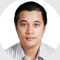 Nam Nguyen Hai - Quality Assurance Specialist - Juki LinkedIn