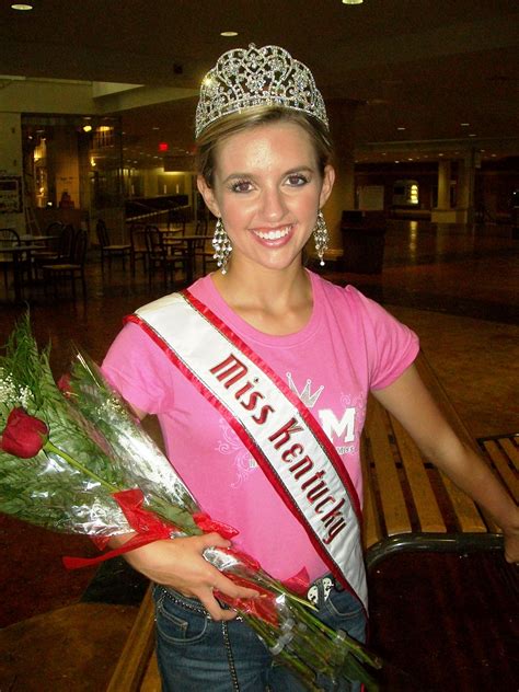 Nam pageant. National American Miss Mississippi 2022. Crowne Plaza Executive Center Baton Rouge, an IHG Hotel, Constitution Avenue, Baton Rouge, LA, USA 8 Jul 2022 - 10 Jul 2022 National American Miss Mississippi. 0 0 reviews. Contestants. 