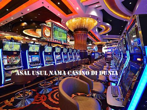 joker casino online panama