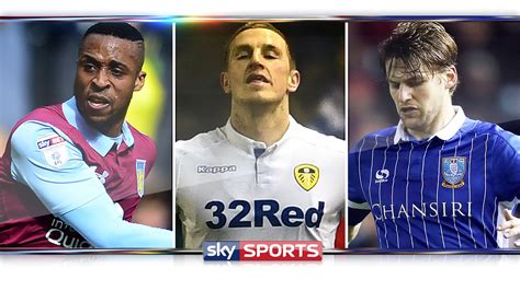 Nama Pelatih Sky Bet EFL2017: Strategi Sukses