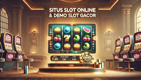 Nama akun slot yang gacor. Gratis pg soft.