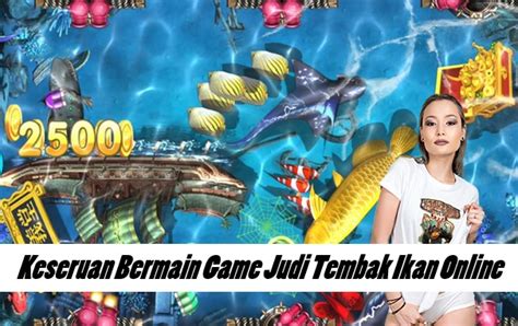 Nama game judi tembak ikan. Kata togel hari.