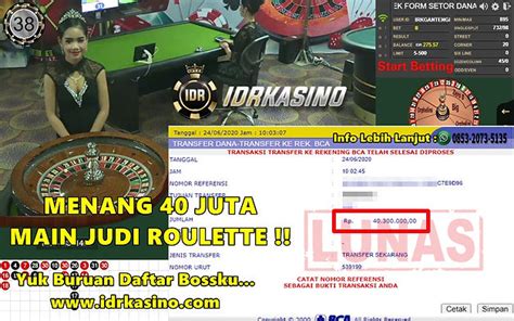 Nama keberuntungan untuk judi poker. Live macau hari.