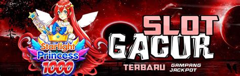 Nama link slot luar negeri. Itu situs judi slot online.
