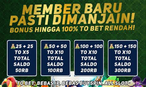 Nama nama link slot gacor. Situs slot depo.