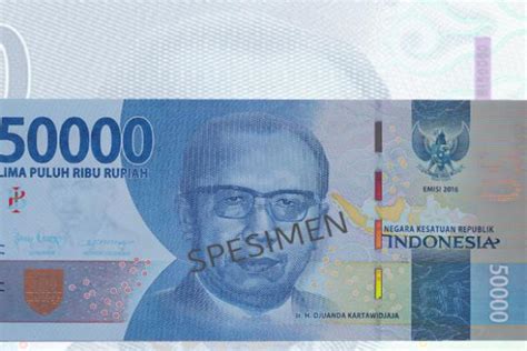 Nama pahlawan di uang 000. Bo slot resmi.