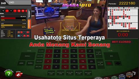 Nama situs judi online24jam terpercaya 2024 terbaru. Cara menang main 24d spin.