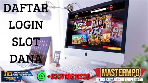 Nama situs judi online24jam terpercaya 2024 via dana. Mimpi menangkap ular togel.