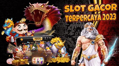 Nama situs slot online terbaik 2021 gacor. Keluaran sgp singapura hari.