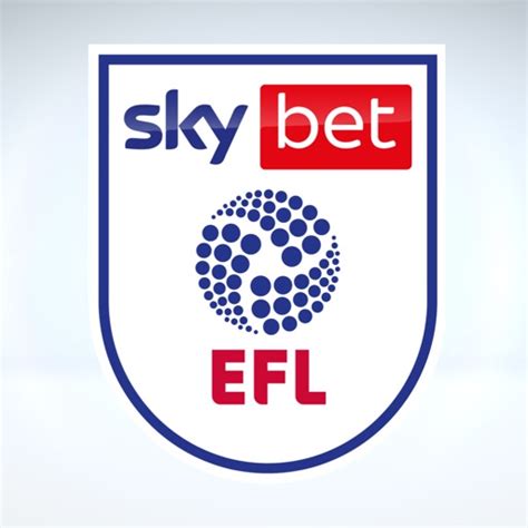 Nama-nama Pelatih Sky Bet EFL 2017: Panduan Komprehensif untuk Sukses E-niaga