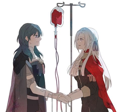 Namahamu Leaked [HD] 🍆 173 Pics