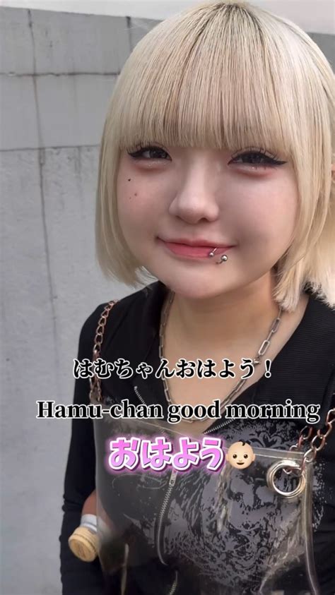 Namahamu_Meron__ Onlyfans Leaked PORN 🔥 189 Videos