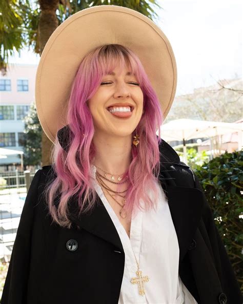 Namanicks Leaked [CLIP] 224 Pics