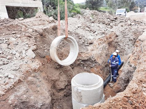 Namasci Halı ve Koltuk Yıkama