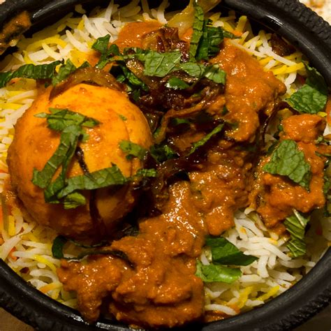 29410 Orchard Lake Rd Farmington Hills, MI 48332. Suggest an edit. Is this your business? ... Namaste Flavours. 280 $ Inexpensive Indian. Zayeqa. 77 $ Inexpensive Halal, Pakistani, Chinese. Basil Indian Bistro. 9. Indian. Krishna Catering & Restaurant. 54 $$ Moderate Indian, Vegan, Buffets. Gift Of India. 106 $ Inexpensive Indian. India ….