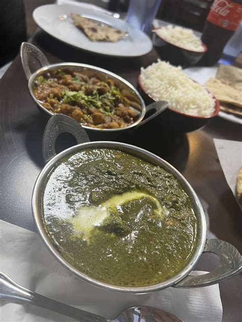 Namaste nola. Namaste nola Indian cuisine, New Orleans: See 2 unbiased reviews of Namaste nola Indian cuisine, rated 5 of 5 on Tripadvisor and ranked #995 of 1,680 restaurants in New Orleans. 