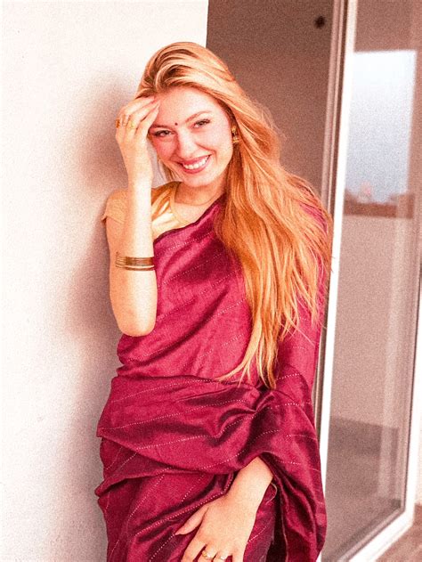 Namastejuli Onlyfans Leak XXX 💦 106 Photos