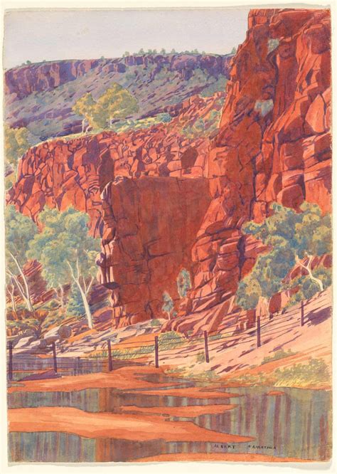 Namatjira