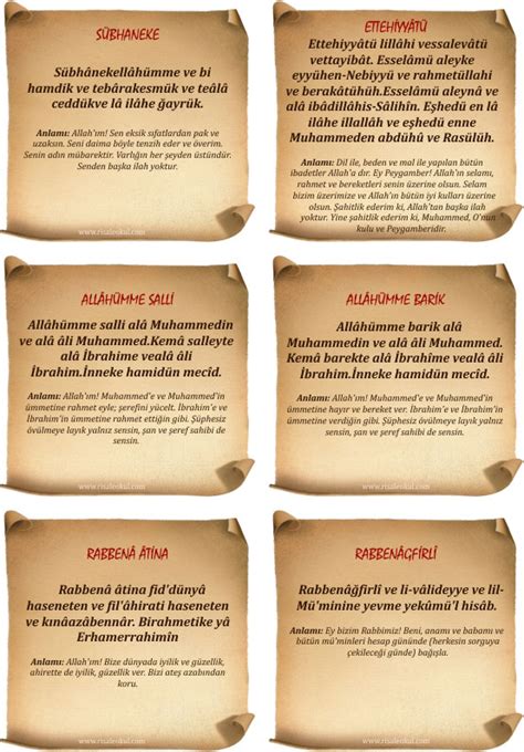 codini.rgarabwor.edu.pl. 