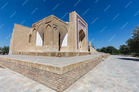 Namazgah Halı ve Koltuk Yıkama