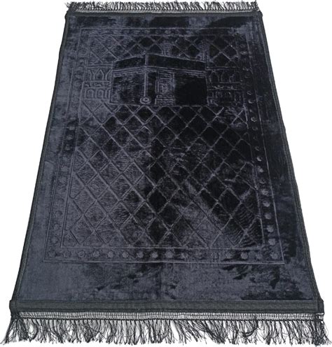 Namazlik Halı ve Koltuk Yıkama