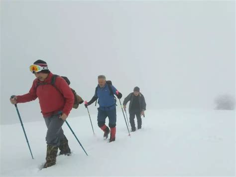 Namaztepe Halı ve Koltuk Yıkama