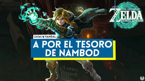 🍑 Nambod  Onlyfans Leak [SEX VIDEO]