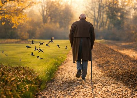 Nambucca heads funeral notices.  Notices & Services.  Bernard Laverty F...