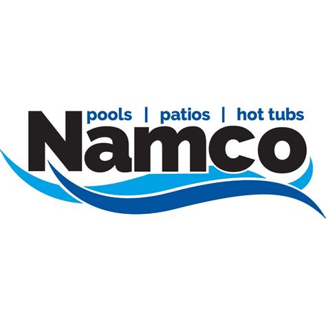 6. Namco Pools. 1.5 (11 reviews) Hot Tub & Pool. Outdoor Furnit