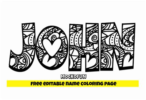 Coloring Pages Of The Amazing Spider Man