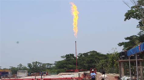 Name Of Gas Fields In Bangladesh? Top Answer Update