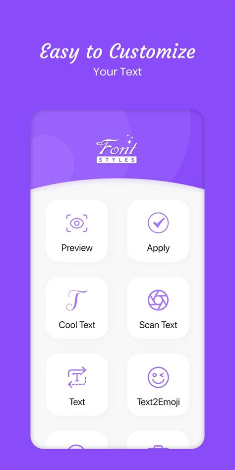 Name On Pic APK Download for Android 