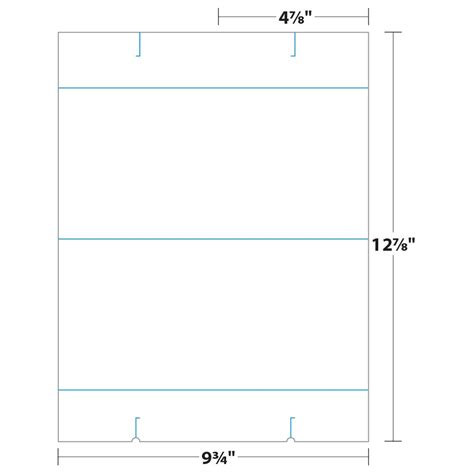 Name Tent Template Database