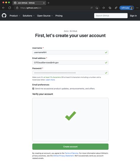 Name already in use GitHub. 
