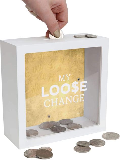 Name change box. Name Change. Use your divorce decree to restore your name on all your documents and records. Get Started. Ready to change your name? Let's Get Started. 1. Tell us where you live. 2. Select a service 3. Submit info & payment. Get Started. Our Process is Simple. ... 