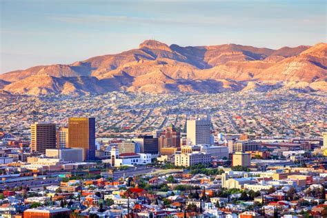 Name change el paso texas.  While you can use a different type of search it...