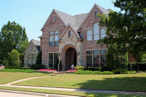 Name change tarrant county.  Our expert team also offers professional adul...