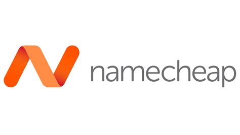 Name cheap. Namecheap is a leading budget-friendly hosting option, but there are plenty of other cheap providers out there. One of our favorites is Hostinger , which offers excellent shared hosting from just ... 