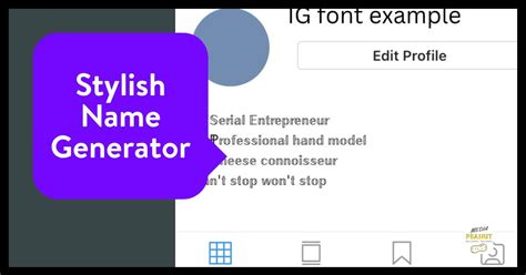 Name creator.  Our 2,000,000+ names right at your fingertips.  Get creat...