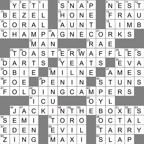 The Crossword Solver found 30 answers to "descriptive name, 7", 7 letters crossword clue. The Crossword Solver finds answers to classic crosswords and cryptic crossword puzzles. Enter the length or pattern for better results. Click the answer to find similar crossword clues . Enter a Crossword Clue.