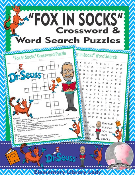 The Crossword Solver found 30 answers to "Name given to a fox's hole or underground lair (5)", 5 letters crossword clue. The Crossword Solver finds answers to classic …. 