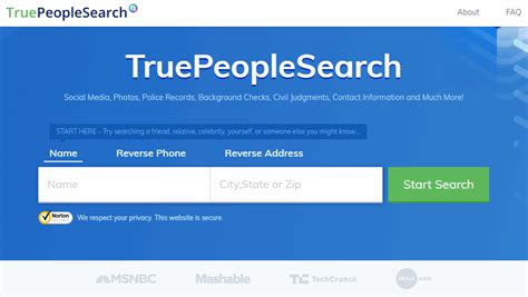 A reverse username search allows you to locate people using just a username. A reverse username search allows you to find people using a username from any social profile or email address. Most people use the same or similar usernames when creating new accounts. This allows you to locate a lost connection or see if …