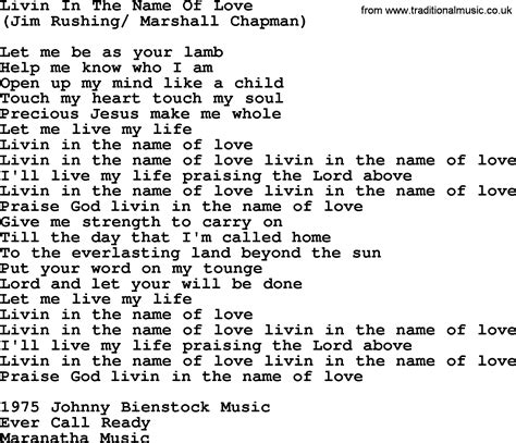 Name of love song lyrics. Things To Know About Name of love song lyrics. 