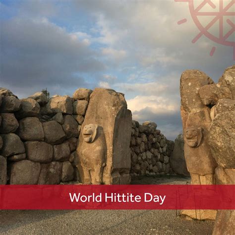 Name of presentation Hitit.