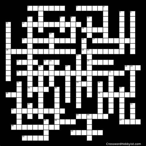 The crossword clue Home detector target with 5 letters was last seen on the October 12, 2022. We found 20 possible solutions for this clue. Below are all possible answers to this clue ordered by its rank. You can easily improve your search by specifying the number of letters in the answer.. 